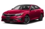 2019 Kia Optima 4dr Sedan_101